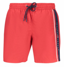 COSTUME NORWAY 858312 BITTER