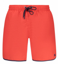 COSTUME NORWAY 858313 RED