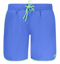 COSTUME NORWAY 858313 BLUETTE