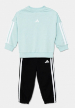 TUTA UNISEX ADIDAS JW3432 I 3S FT JOG 240 HAMLIN