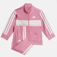 TUTA GIRL JW4981 I 3S TIB TS PINK