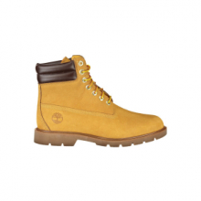 SCARPONCINO TIMBERLAND TB1A27TP 231