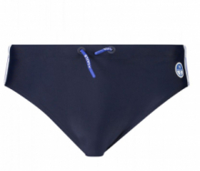 COSTUME SLIP NORTH SAILS 67 3740 000 0802 NAVY