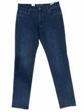 JEANS WAMPUM 11704 1I61 N-80