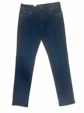 JEANS WAMPUM 11704 1I62 STM-80