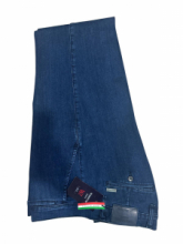 PANTAJEANS WAMPUM 12576 1I63 SW