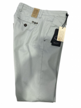 PANTALONE BUGER 62SJPAP50165 PERLA