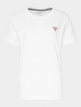 T-SHIRT GUESS W2YI44J1314 - G011