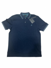 POLO BUGER 62705 - 354 62MTPOP48063 Col. 61