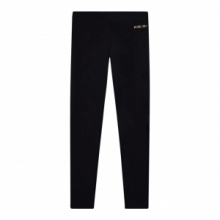 LEGGINGS FREDDY F25WCRP5 BLACK