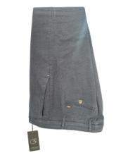 PANTALONE BUGER TASCA AMERICA 62SJPAI52093 BLU