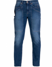 JEANS JECKERSON DNDTFDENI043 JHON 5 D111