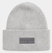 CAPPELLINO TOMMY JEANS AW0AW17913 PKH