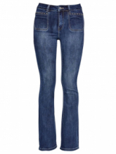 JEANS DENNY ROSE 521ND26012 00