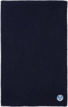 SCIARPA NORTH SAILS 62 3181 000 0802 NAVY
