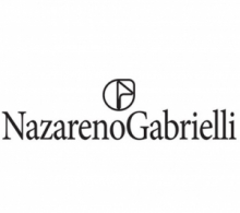 TESSILE NAZARENO GABRIELLI MISTO AI0025 F15