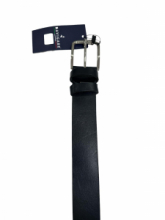 CINTURA NAVIGARE CM4 BLU