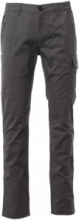PANTALONE PAYPER POWER WINTER AY7305 207 SMOKE