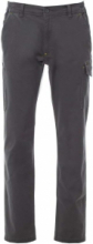 PANTALONE PAYPER POWER STRETCH AY7352 207 SMOKE