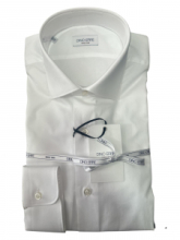 CAMICIA DINO ERRE U/T C.F. 008M BDPER40L0 01