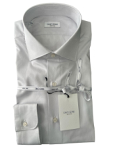 CAMICIA DINO ERRE U/T C.F. 008M BDPER40L0 104