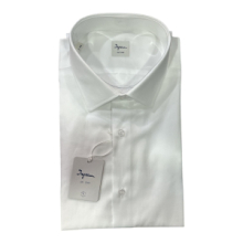 CAMICIA INGRAM 5G143 INMEDIO ML XT-5 T8426 COL. 01