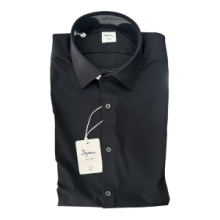 CAMICIA INGRAM 6A502 DYN/SC/SL PM XT-3 T8439 COL. 06