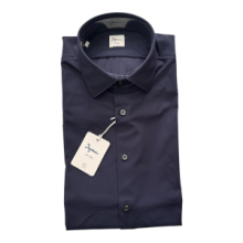 CAMICIA INGRAM 6A502 DYN/SC/SL PM XT-3 T8604 COL. 05