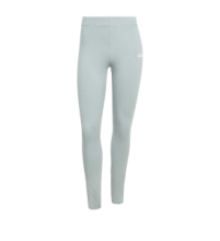 LEGGINGS ADIDAS KC5171 W LIN SJ LEG WOSA