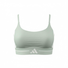 TOP ADIDAS KC7631 HYG LS BRA WOSA