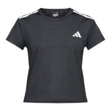 T-SHIRT ADIDAS KC7639 HYG TEE BLACK