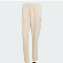 PANTALONI ADIDAS KD7641 M FI SL PT CRLI