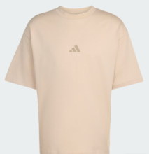 T-SHIRT ADIDAS KD7648 M FI SL T CRLI
