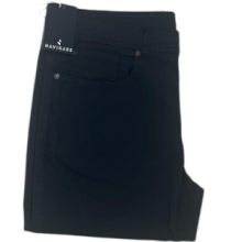 PANTALONE NAVIGARE 5TASCHE NI7206 NAVY