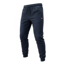PANTALONE NORWAY 852755 NAVY