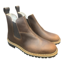 SCARPA CALTREK 190 CERVINO DIELLE