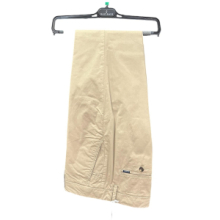 PANTALONE NAVIGARE TASCA AMERICA NI8012 JUTA