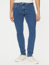 JEANS TOMMY JEANS AUSTIN SLIM TAPERED DM0DM21134 1A5