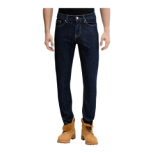 JEANS TOMMY JEANS DM0DM22716 1BK