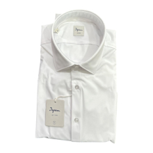 CAMICIA INGRAM 6A502 DYN/SC/SL PM XT-3 T8784 COL. 01