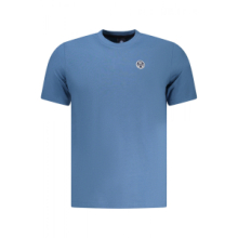 T-SHIRT NORTH SAILS 99 6041 000 0776 VALLARTA BLUE