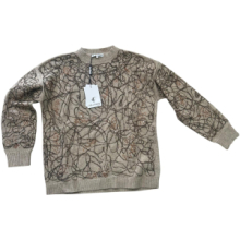 MAGLIA CARLA FERRONI 26308 TORTORA