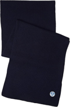 SCIARPA NORTH SAILS 62 3228 000 0802 000