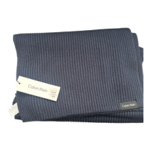 SCIARPA CALVIN KLEIN K50KI0996 BA7