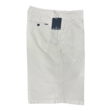 BERMUDA NAVIGARE NI9014 OF WHITE