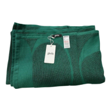 TELO MARE GISELA 2/50117A VERDE