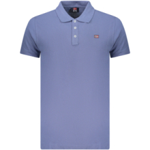 POLO NORWAY 838861 DENIM