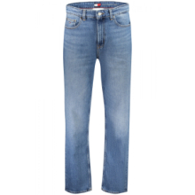 JEANS TOMMY JEANS DM0DM23285 1A5 DENIM MEDIUM
