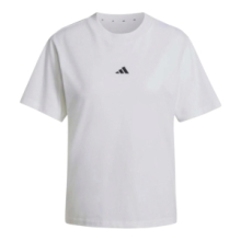 T-SHIRT ADIDAS JC5944 WHITE