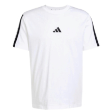 T-SHIRT ADIDAS JW1952 WHITE